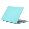 Cyan