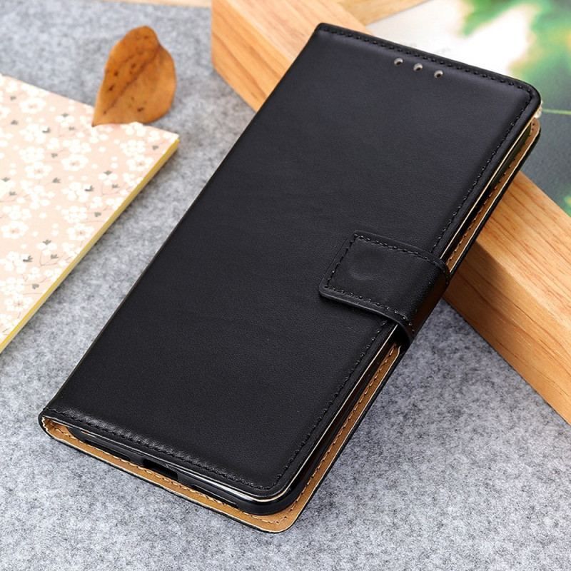 Flip Cover OnePlus Nord CE 3 Lite 5G Skind