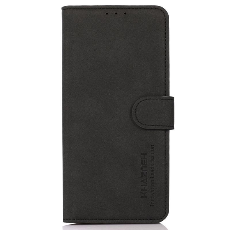 Flip Cover Xiaomi Redmi A1 Khazneh