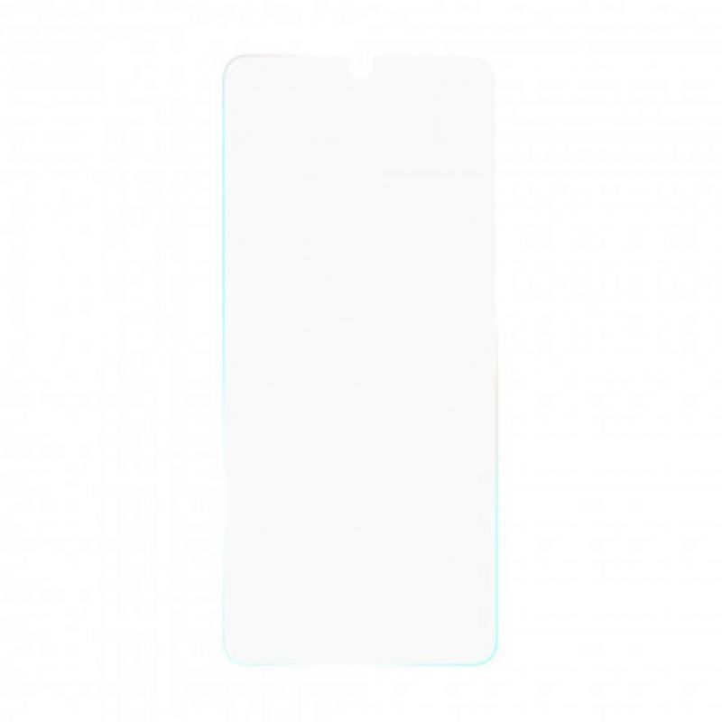 Hd Skærmbeskyttelsesfilm Til Xiaomi Redmi Note 10 5G / Poco M3 Pro 5G